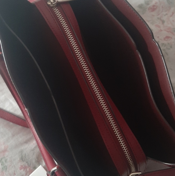 COPY - Kate Spade Purse - Picture 5 of 6